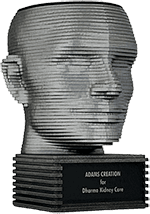 award icon