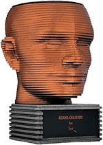 award icon