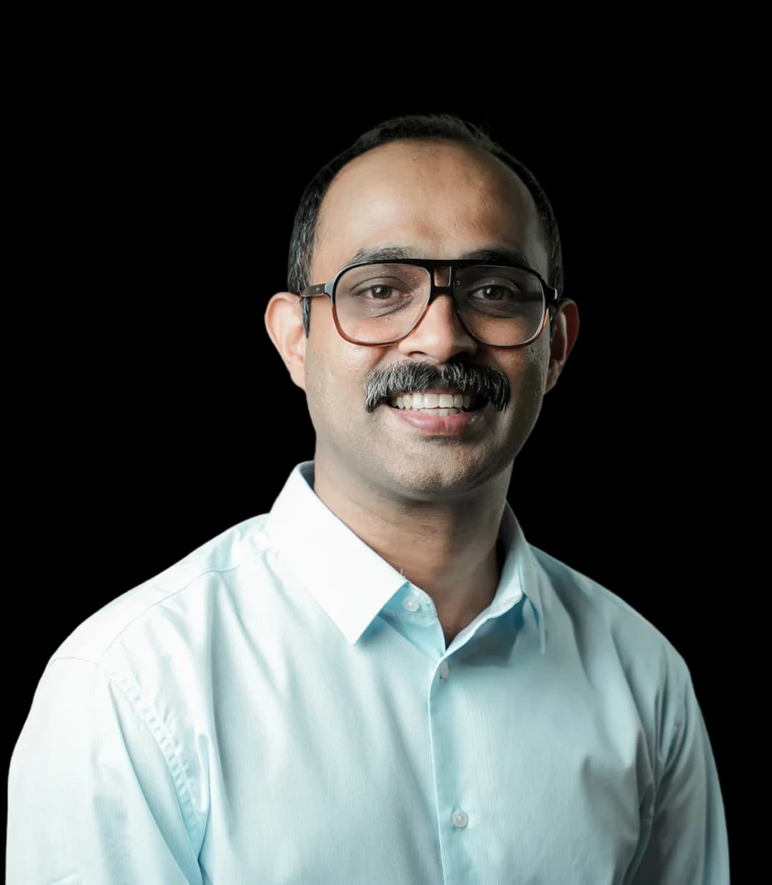 Fajar Rahman