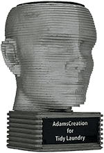 award icon